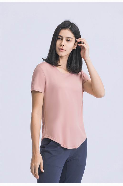Lululemon DS075  S-2XL  ngh (2)